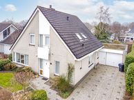 Woudsingel 20, 8443 DK Heerenveen