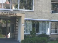 Amalialaan 106, 3743 KJ Baarn