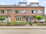 Coelhorsterappelgaarde 30, 3824 BT Amersfoort