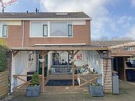 Lenaert Vechelstraat 64, 3232 BL Brielle