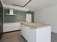 Koestraat 18, 5261 CM Vught