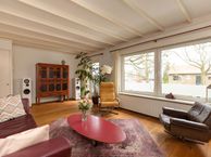 Bosdrift 152, 1215 AR Hilversum