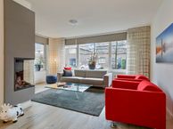 Roodakker 50, 6049 DZ Herten