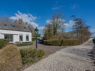 Provincialeweg 10, 4484 NG Kortgene