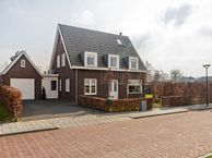 Bloklandhof 39, 4261 TS Wijk en Aalburg