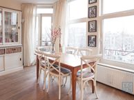 Hobbemakade 65 G, 1071 XM Amsterdam