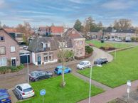 Keern 15, 1671 GK Medemblik