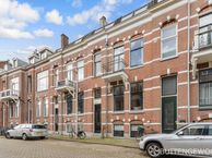 Willem Barentszstraat 42, 3572 PL Utrecht