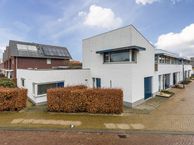 Stoomlederplein 42, 5121 ZT Rijen