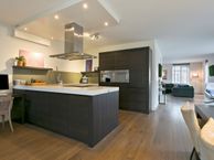 Klaproosstraat 1, 7514 XR Enschede