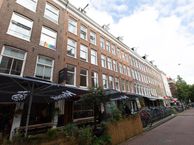 Gerard Doustraat 35 1, 1072 VK Amsterdam