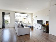 Reeweide 21, 2727 HZ Zoetermeer