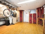 Floresstraat 1, 3312 HE Dordrecht