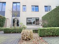 Glasgowstraat 29, 7559 KE Hengelo (OV)