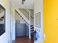 Vincent van Goghstraat 5, 7424 EH Deventer