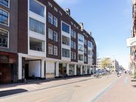 Haarlemmerstraat 145, 1013 EN Amsterdam