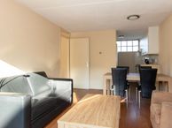 Beeksestraat 26 C, 4841 GC Prinsenbeek