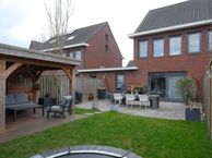 Spinnerij 22, 7603 WL Almelo