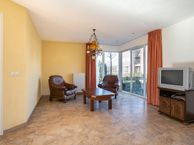 Karspoor 11, 5712 VE Someren