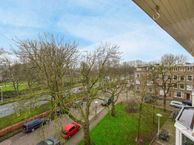 President Kennedylaan 80 1, 1079 NG Amsterdam