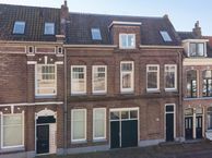 Muntplein 1 C, 8261 JZ Kampen