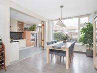 Gilbert van Zinnikstraat 11, 4827 AJ Breda