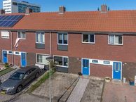 Vindelsweg 4, 5931 JK Tegelen