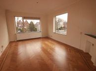 Laan van Nieuw Oosteinde 56 A, 2274 EH Voorburg