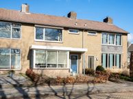 Hoolstraat 39, 5521 JM Eersel