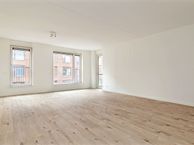 van Vollenhovenlaan 40, 2283 LT Rijswijk (ZH)