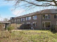 Hommelmeent 128, 1218 EW Hilversum