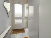 Papaverweg 98, 8042 EJ Zwolle