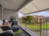 Fuchsiastraat 13 *, 1431 RB Aalsmeer