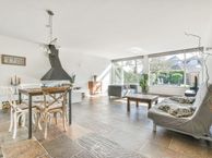 Kruin 35, 1275 AZ Huizen