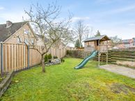 Te Waterstraat 24, 4571 AM Axel