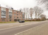 Dr. Nolenslaan 102, 6136 GT Sittard