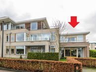 Lijsterbesstraat 68, 9301 MN Roden