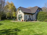 Zuidwende 4 *, 3343 LJ Hendrik-Ido-Ambacht