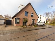 Straatsburglaan 45, 6137 JA Sittard
