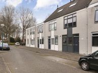 Leeuwenburg 34, 3834 AC Leusden