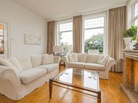 Heereweg 435, 2161 DB Lisse