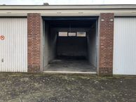 Kruislaan 43 g, 2131 WC Hoofddorp