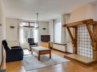 Zuiderstraat 16, 6006 ER Weert