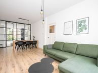 Bergselaan 227 C, 3038 CA Rotterdam