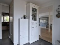 Bierweg 11, 1272 BS Huizen