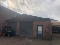 Fabrieksweg 22, 5683 PP Best