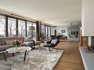 Burgemeester Padmosweg 204 P, 3648 BN Wilnis