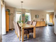 Meester Gorisstraat 28, 8151 AH Lemelerveld
