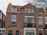 Jan van Goyenstraat 12, 6522 EV Nijmegen
