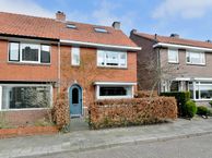 Richard Paffraedstraat 8, 7412 XP Deventer